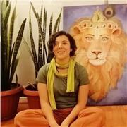 Meditaciòn para todas las edades